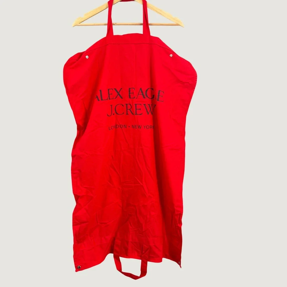 J. Crew Factory alex eagle